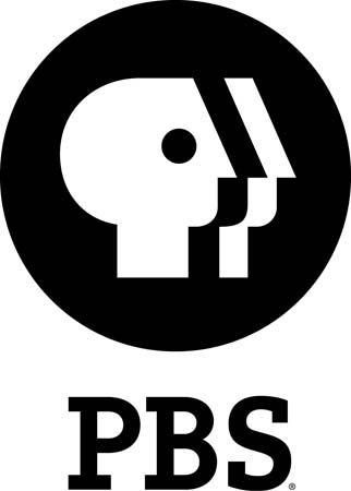 Trump’s Defunding Order Sparks Legal Battle: PBS Takes a Stand