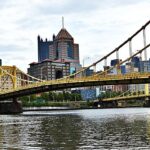 Pittsburgh Steelers Respond After Players Join Donald Trump Rally: What’s Next?