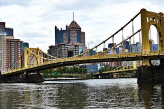 Pittsburgh Steelers Respond After Players Join Donald Trump Rally: What’s Next?
