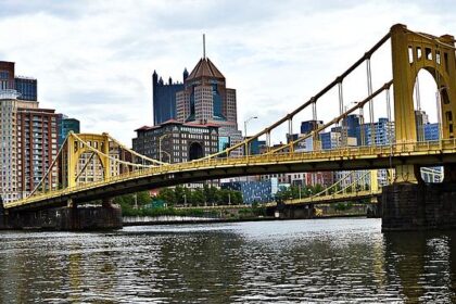 Pittsburgh Steelers Respond After Players Join Donald Trump Rally: What’s Next?