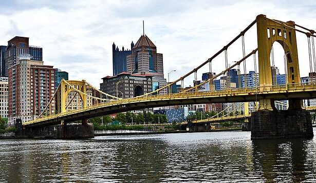 Pittsburgh Steelers Respond After Players Join Donald Trump Rally: What’s Next?