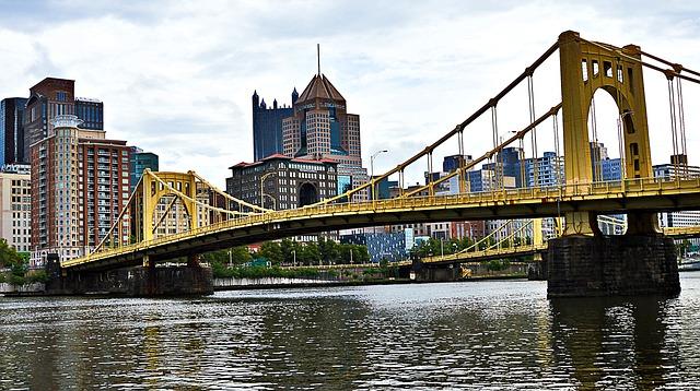 Pittsburgh Steelers Respond After Players Join Donald Trump Rally: What’s Next?