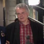 Ex-Obama Adviser Delivers Stinging Critique of Joni Ernst’s Town Hall Misstep