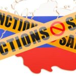 Graham Advocates for Sanctions Flexibility for Nations Supporting Ukraine