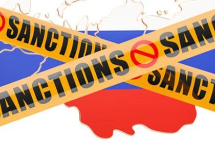 Graham Advocates for Sanctions Flexibility for Nations Supporting Ukraine