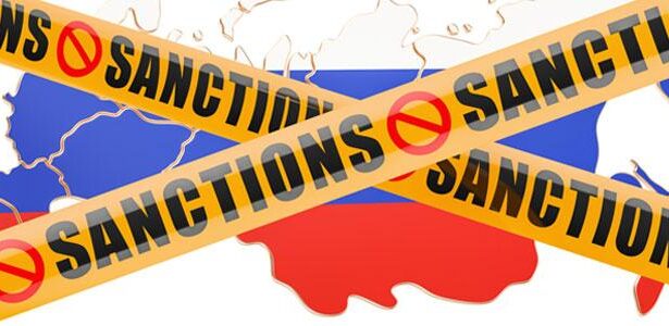 Graham Advocates for Sanctions Flexibility for Nations Supporting Ukraine
