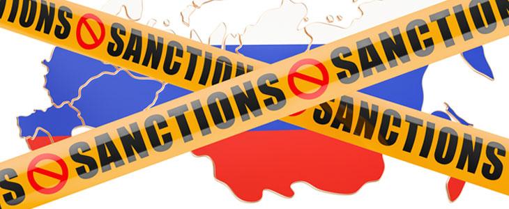 Graham Advocates for Sanctions Flexibility for Nations Supporting Ukraine