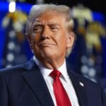 Politics with Michelle Grattan: historian Emma Shortis warns against falling into Trump’s trade traps