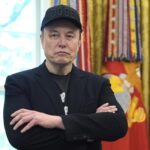 Elon Musk’s Bold Call for Trump’s Impeachment: A Point of No Return?