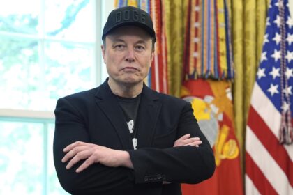 Elon Musk’s Bold Call for Trump’s Impeachment: A Point of No Return?
