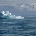 Here’s One Biden Climate Provision Republicans Are Unlikely to Kill