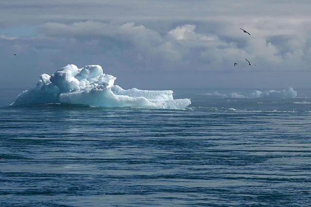 Here’s One Biden Climate Provision Republicans Are Unlikely to Kill