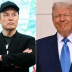 How bitter Trump-Musk feud escalated – and what happens next – BBC