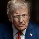 Breaking News: Donald Trump’s Presidency Takes a New Turn on June 6, 2025!