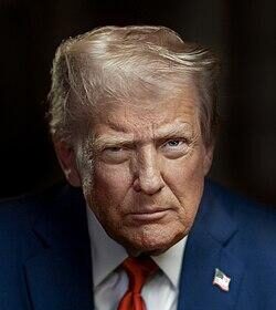 Breaking News: Donald Trump’s Presidency Takes a New Turn on June 6, 2025!