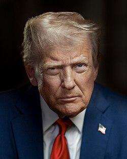 Breaking News: Donald Trump’s Presidency Takes a New Turn on June 6, 2025!