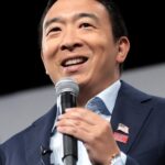 Andrew Yang Seeks Collaboration with Musk for a Groundbreaking New Political Party