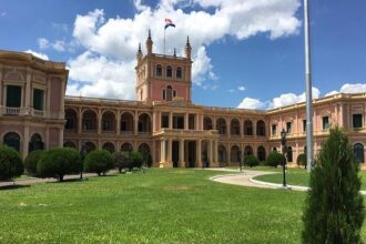 Reviving the Controversy: Presidential Power and the Suspension of Habeas Corpus in the Trump Era