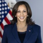 Kamala Harris Slams Trump for His ‘Cruel and Calculated’ Attack on Los Angeles