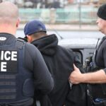 Unmasking the Truth: Are ICE Agents Allowed to Hide Their Identities?