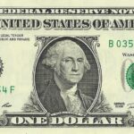 What a ,000 baby bond buys, and why one and done isn’t enough