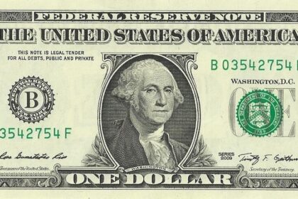 What a ,000 baby bond buys, and why one and done isn’t enough