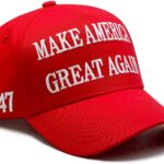 How MAGA Seized Control of America’s 250th Celebration