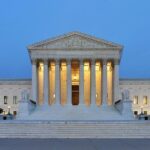 The Supreme Court Is Making an All-Powerful President—But the One We Have Isn’t All That Interested in the Job