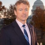 Sen. Rand Paul Blasts Trump Over Revoked Invite To White House Picnic