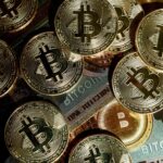 Embracing the Bitcoin Revolution: Tales from the Heart of Crypto Enthusiasts
