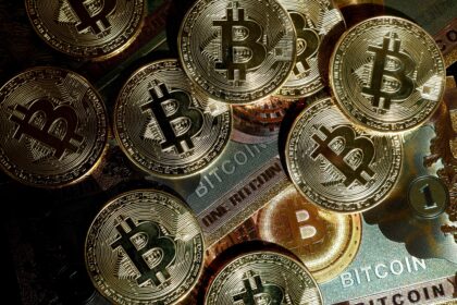 Embracing the Bitcoin Revolution: Tales from the Heart of Crypto Enthusiasts