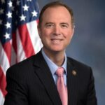 Sen. Adam Schiff Takes a Stand Against Trump’s Militarization of Los Angeles While Supporting Sen. Alex Padilla