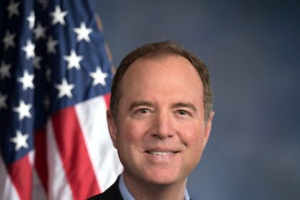 Sen. Adam Schiff Takes a Stand Against Trump’s Militarization of Los Angeles While Supporting Sen. Alex Padilla