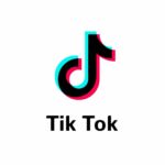 Unpacking the TikTok Showdown: A Glimpse into Global Geopolitical Shifts