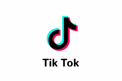 Unpacking the TikTok Showdown: A Glimpse into Global Geopolitical Shifts