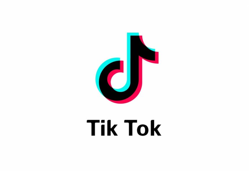 Unpacking the TikTok Showdown: A Glimpse into Global Geopolitical Shifts