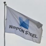 Nippon Steel Finalizes Acquisition of U.S. Steel: A Game-Changer with Trump’s Influence