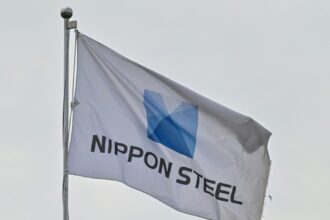 Nippon Steel Finalizes Acquisition of U.S. Steel: A Game-Changer with Trump’s Influence