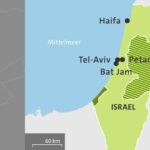 2025: A Pivotal Year for Global Dynamics Between Israel, Iran, and the US