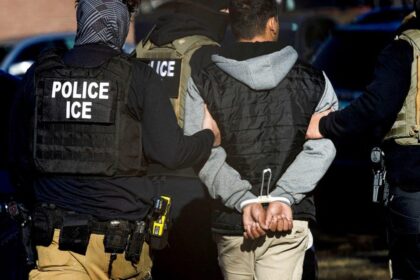 Trump’s Immigration Policies Impact School Attendance: A Closer Look at the Consequences