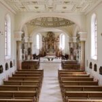 This Viral Video Has People Talking About Christianity Versus ‘MAGA Christianity’