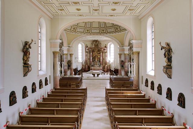 This Viral Video Has People Talking About Christianity Versus ‘MAGA Christianity’