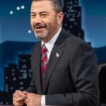 Jimmy Kimmel’s Hilarious Take on Trump’s ‘Ultimate’ Move: You Won’t Believe What He Revealed!