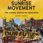 Sunrise Movement Unleashes Bold Campaign to Take Down Big Oil!