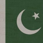 Pakistan says it wants to recommend Donald Trump for the Nobel Peace Prize – The Independent