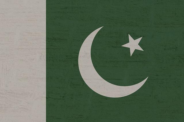 Pakistan says it wants to recommend Donald Trump for the Nobel Peace Prize – The Independent