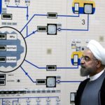 Unpacking the Fears: The Future of Iran’s Nuclear Program and Its Global Implications