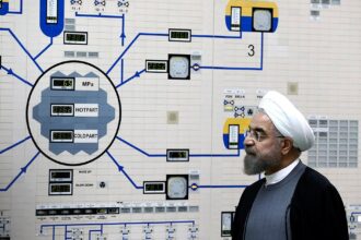Unpacking the Fears: The Future of Iran’s Nuclear Program and Its Global Implications