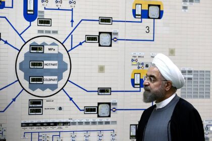 Unpacking the Fears: The Future of Iran’s Nuclear Program and Its Global Implications