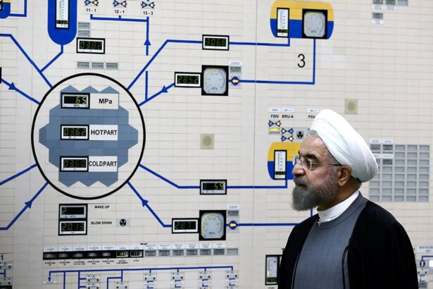 Unpacking the Fears: The Future of Iran’s Nuclear Program and Its Global Implications